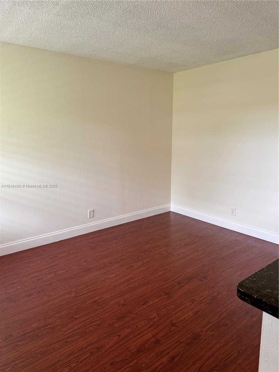 Small Image of 5156 NORTH EAST 6TH AVE #224, Oakland Park Number 4