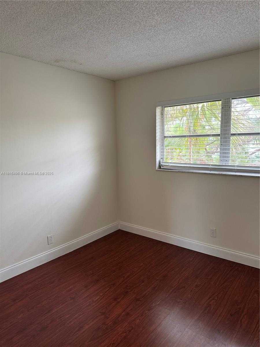 Small Image of 5156 NORTH EAST 6TH AVE #224, Oakland Park Number 5