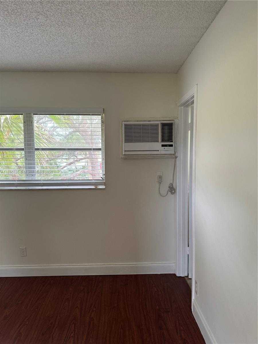 Small Image of 5156 NORTH EAST 6TH AVE #224, Oakland Park Number 6