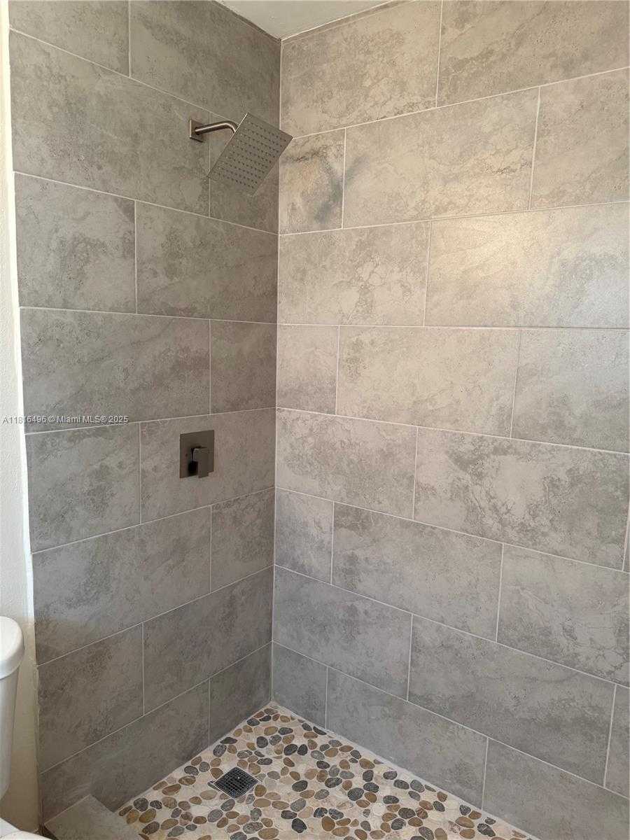 Small Image of 5156 NORTH EAST 6TH AVE #224, Oakland Park Number 7
