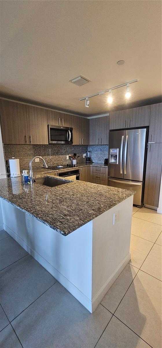 Small Image of 5350 NORTH WEST 84TH AVE #507, Doral Number 10
