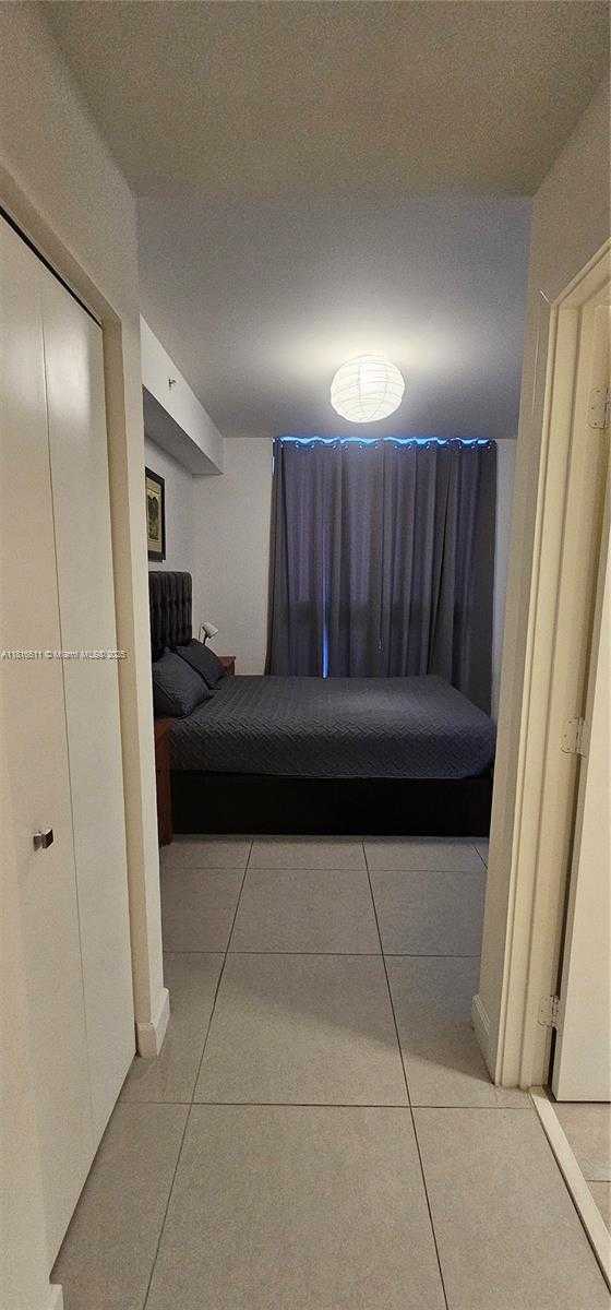 Small Image of 5350 NORTH WEST 84TH AVE #507, Doral Number 11