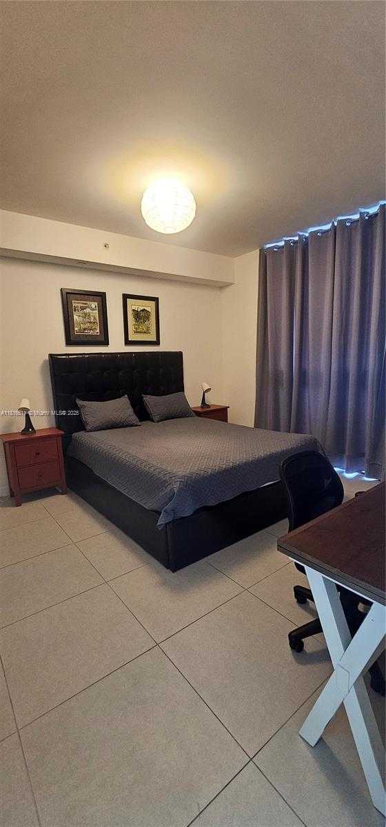 Small Image of 5350 NORTH WEST 84TH AVE #507, Doral Number 12