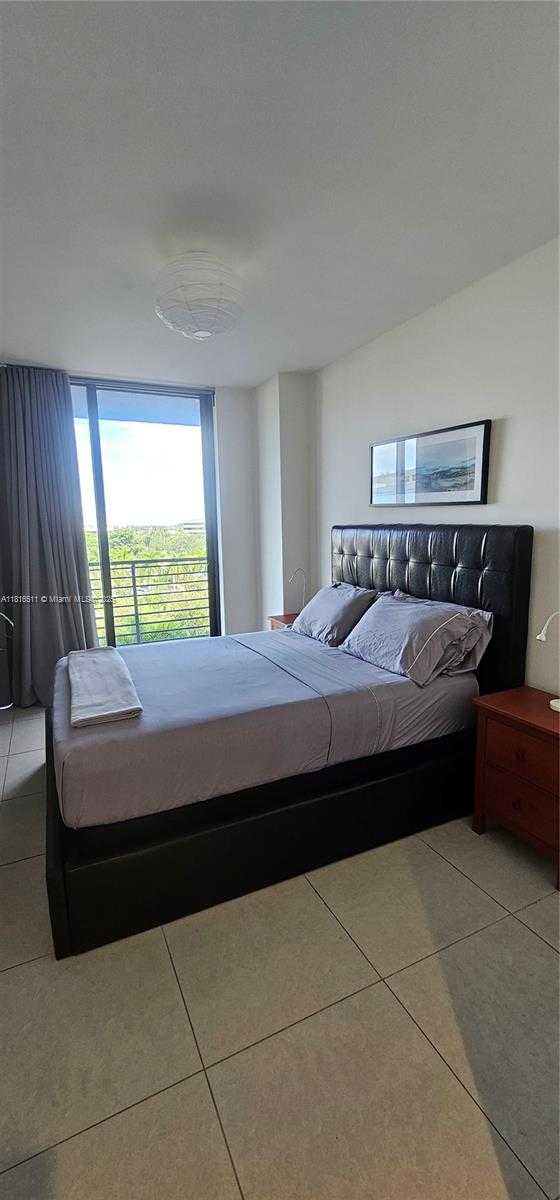 Small Image of 5350 NORTH WEST 84TH AVE #507, Doral Number 13