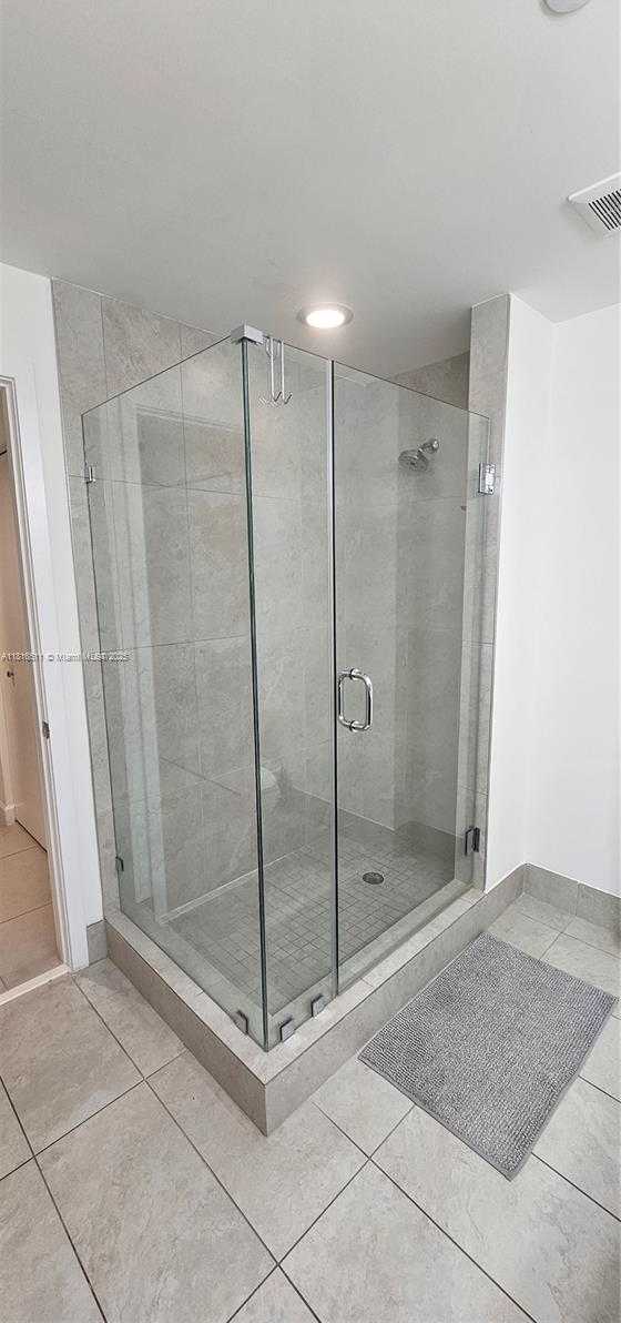 Small Image of 5350 NORTH WEST 84TH AVE #507, Doral Number 14