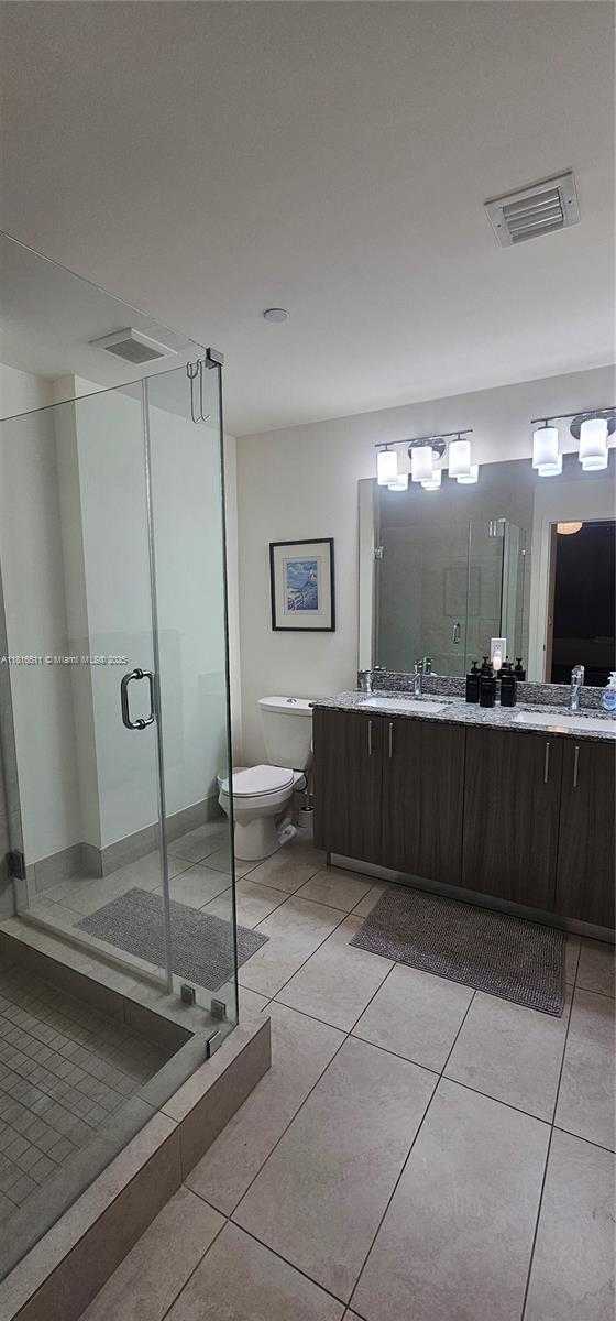 Small Image of 5350 NORTH WEST 84TH AVE #507, Doral Number 15