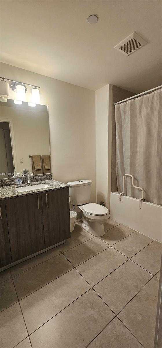 Small Image of 5350 NORTH WEST 84TH AVE #507, Doral Number 16