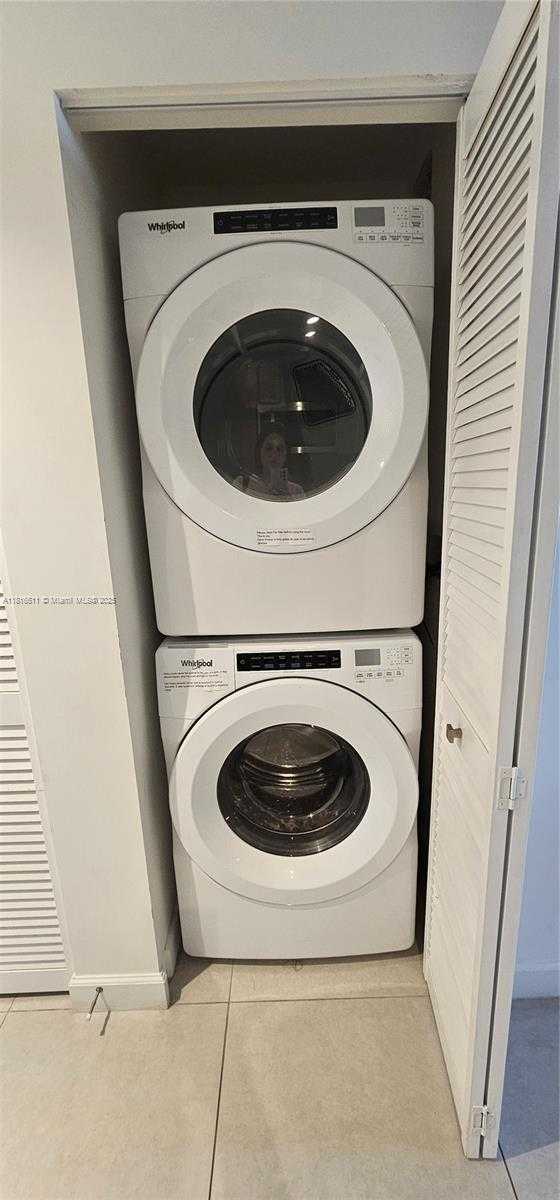 Small Image of 5350 NORTH WEST 84TH AVE #507, Doral Number 17