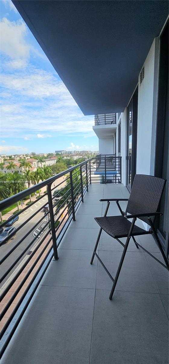 Small Image of 5350 NORTH WEST 84TH AVE #507, Doral Number 18