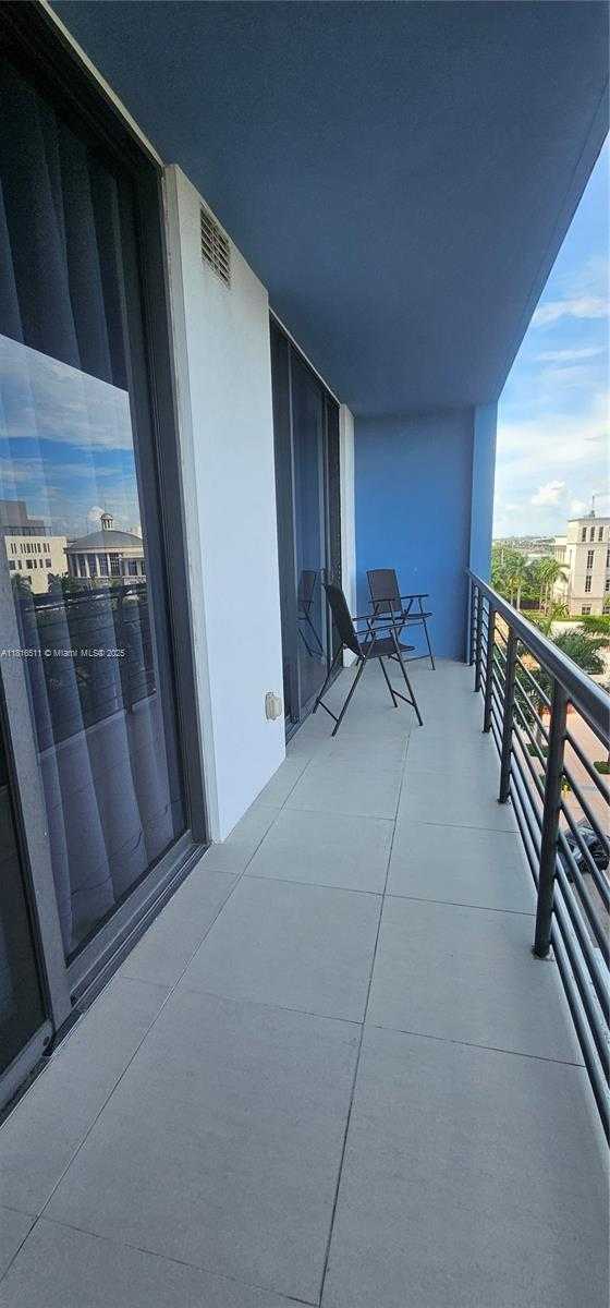 Small Image of 5350 NORTH WEST 84TH AVE #507, Doral Number 19
