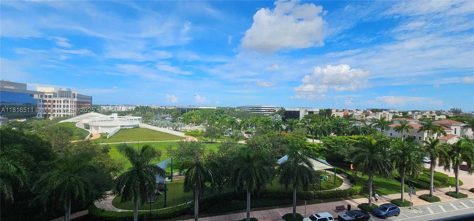 Small Image of 5350 NORTH WEST 84TH AVE #507, Doral Number 20