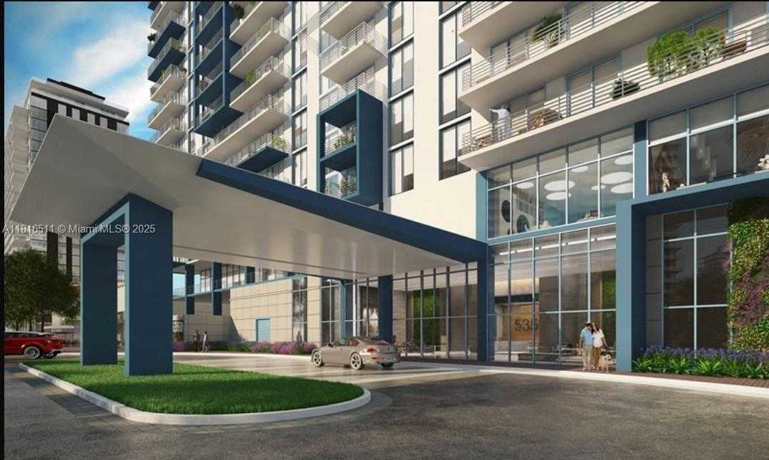 Small Image of 5350 NORTH WEST 84TH AVE #507, Doral Number 22
