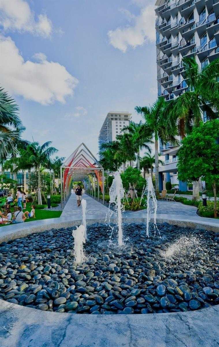 Small Image of 5350 NORTH WEST 84TH AVE #507, Doral Number 23