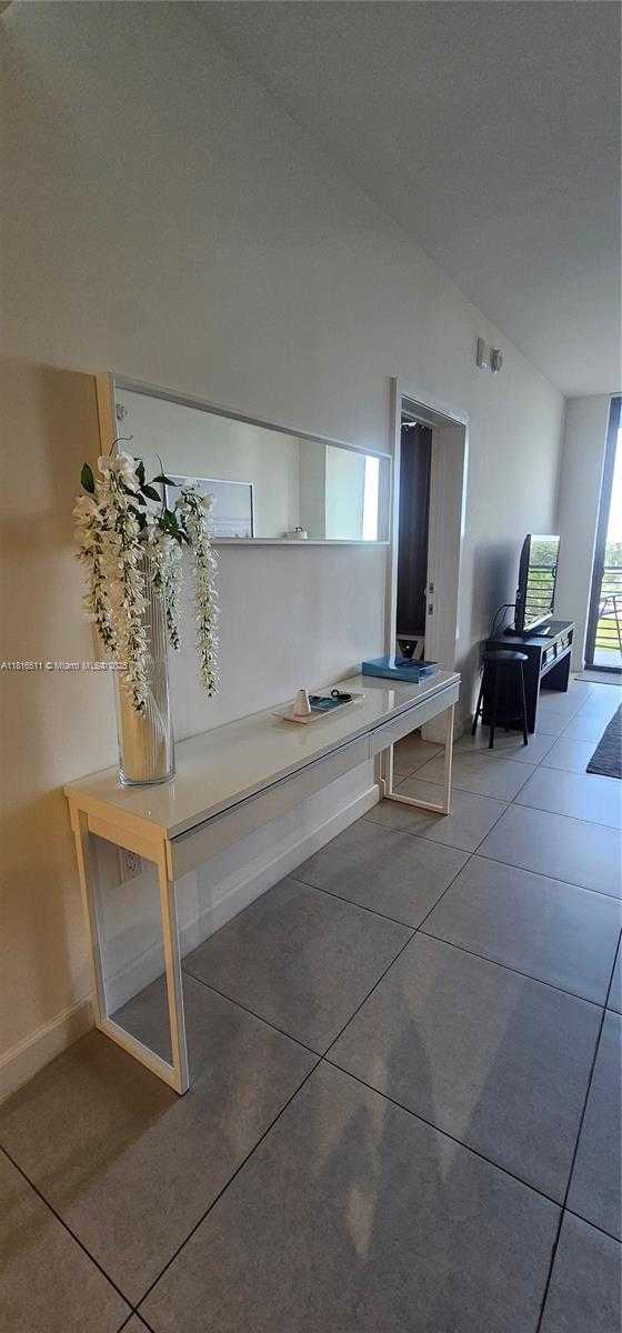 Small Image of 5350 NORTH WEST 84TH AVE #507, Doral Number 6