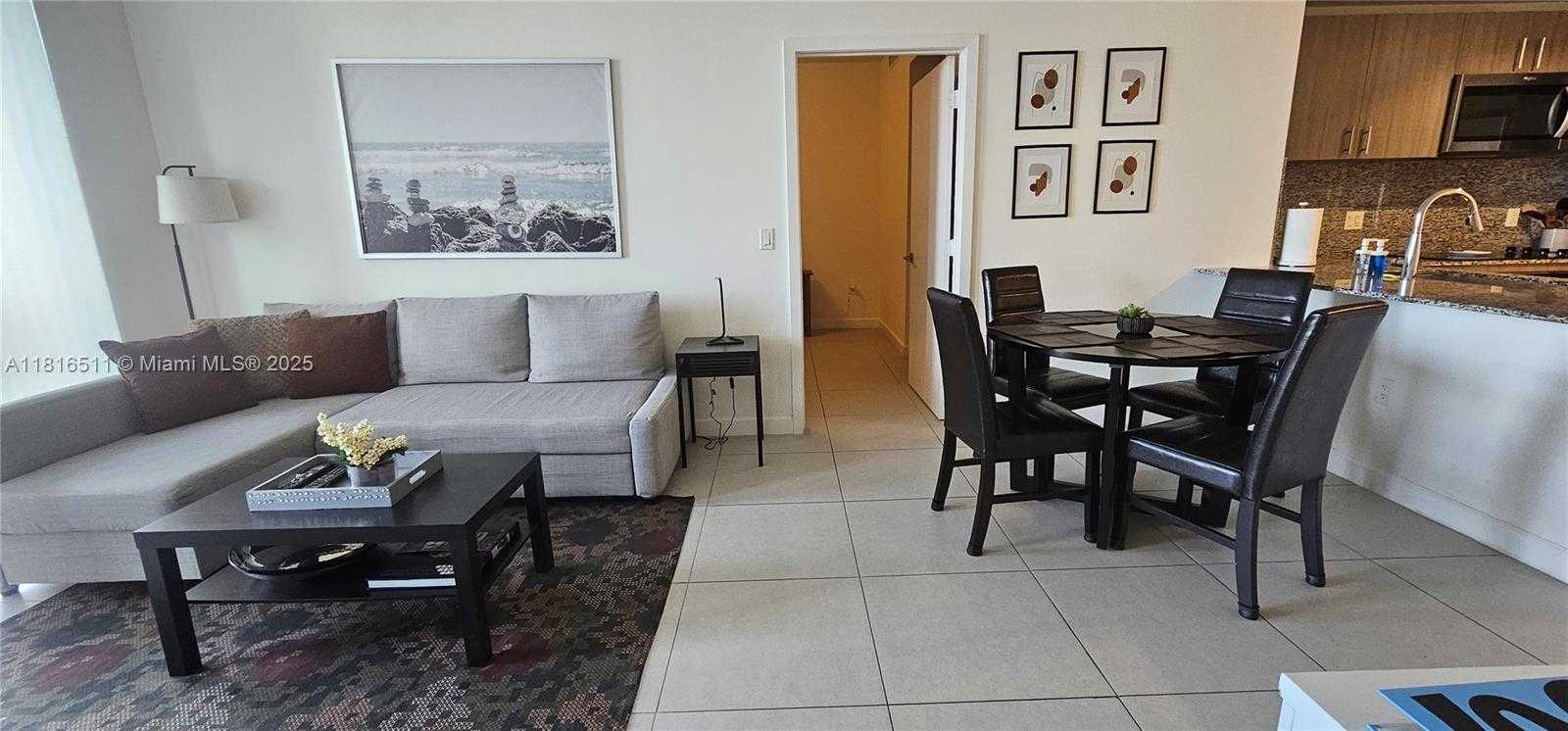 Small Image of 5350 NORTH WEST 84TH AVE #507, Doral Number 7