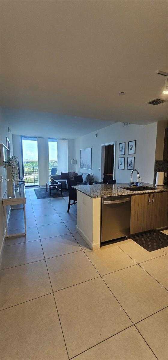 Small Image of 5350 NORTH WEST 84TH AVE #507, Doral Number 8