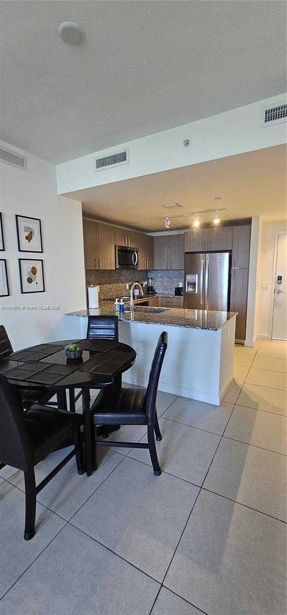 Small Image of 5350 NORTH WEST 84TH AVE #507, Doral Number 9