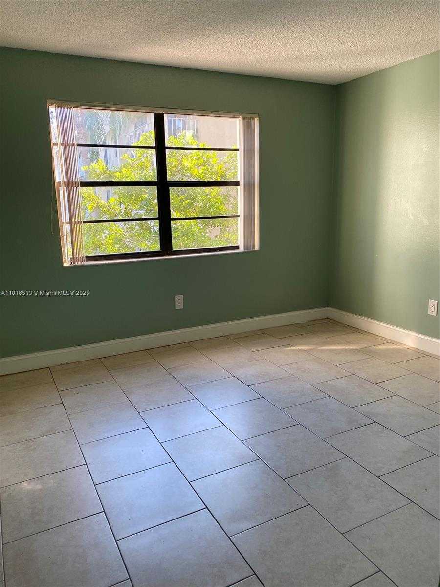 Small Image of 9301 SOUTH WEST 92ND AVE #A320, Miami Number 13