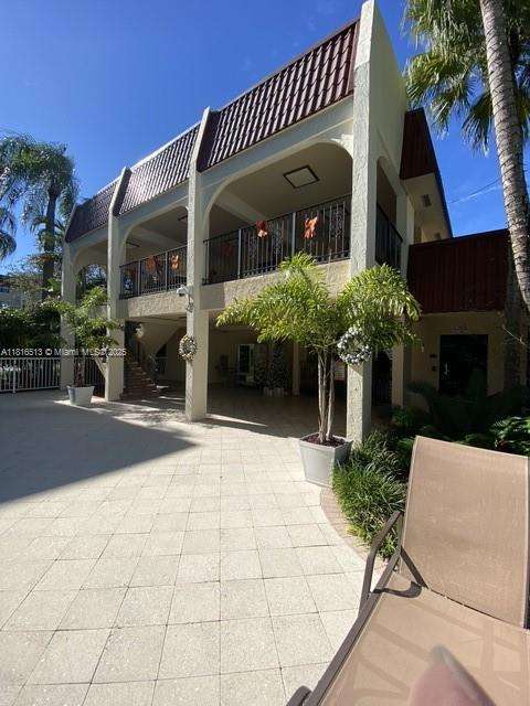 Small Image of 9301 SOUTH WEST 92ND AVE #A320, Miami Number 5
