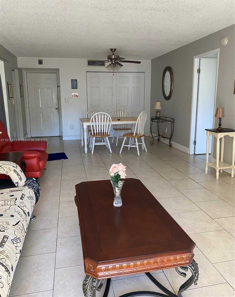 Small Image of 9301 SOUTH WEST 92ND AVE #A320, Miami Number 8