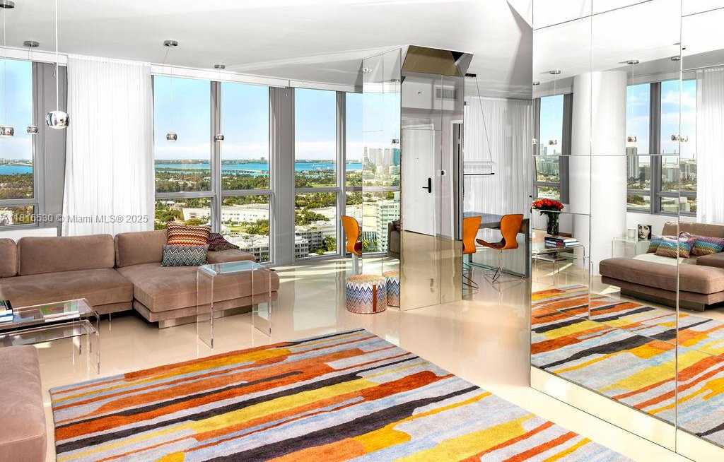 Small Image of 101 20 #2802/2804, Miami Beach Number 4