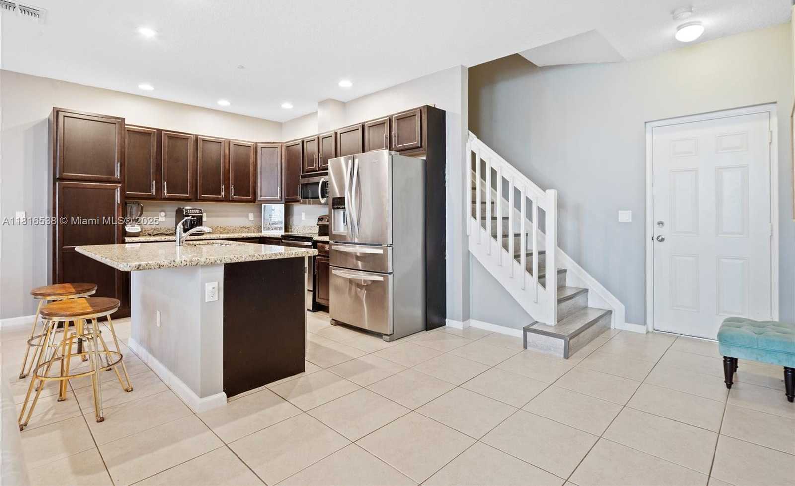 Small Image of 4164 CASCADA CIR, Cooper City Number 11