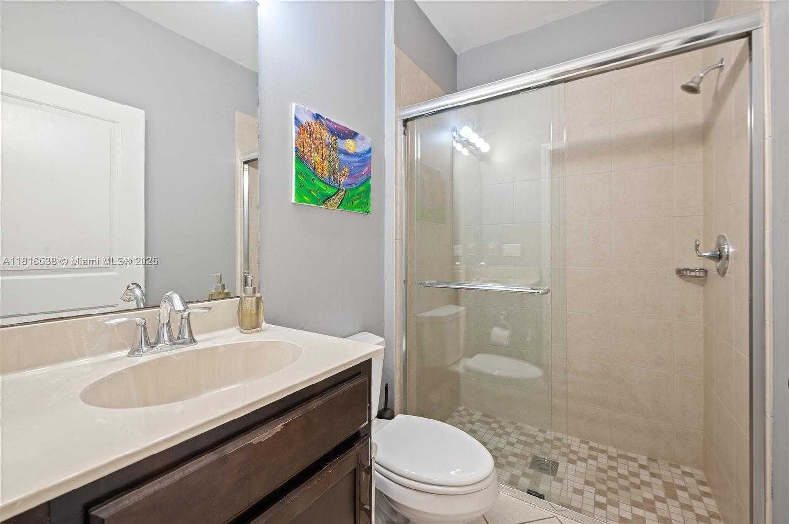 Small Image of 4164 CASCADA CIR, Cooper City Number 23