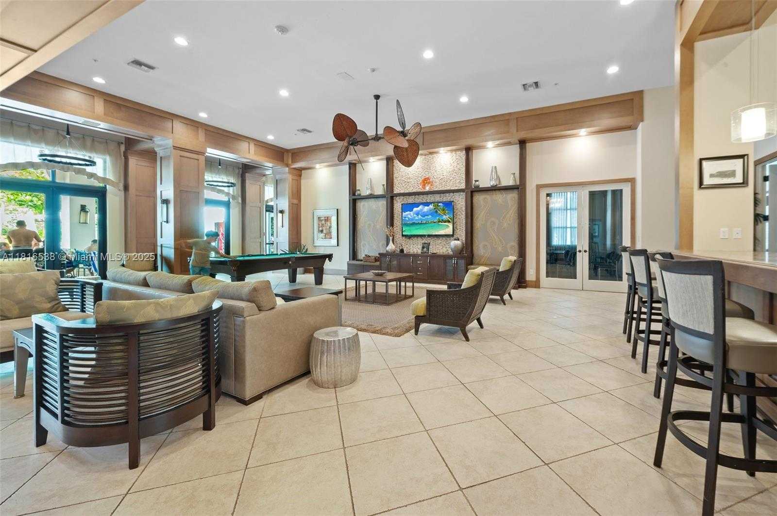 Small Image of 4164 CASCADA CIR, Cooper City Number 26