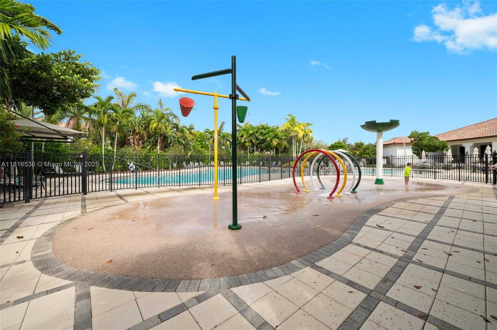 Small Image of 4164 CASCADA CIR, Cooper City Number 28