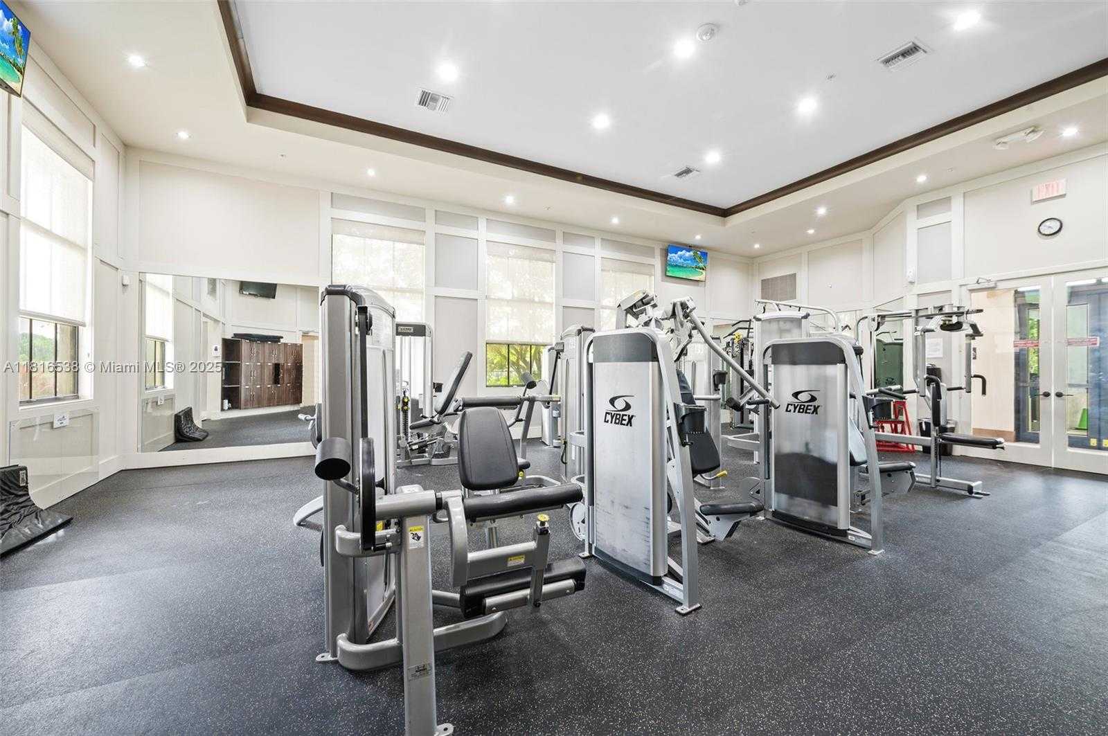 Small Image of 4164 CASCADA CIR, Cooper City Number 29