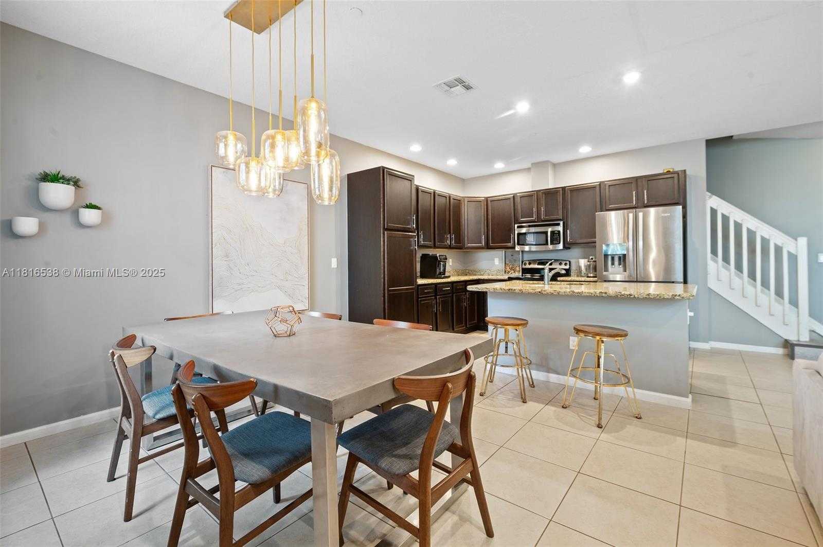 Small Image of 4164 CASCADA CIR, Cooper City Number 8