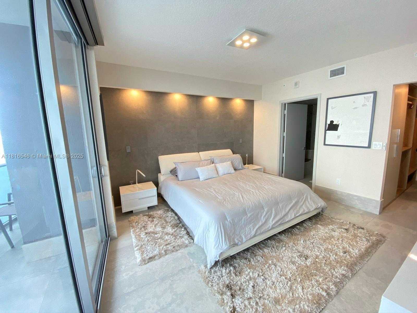 Small Image of 488 NORTH EAST 18TH ST #3911, Miami Number 14