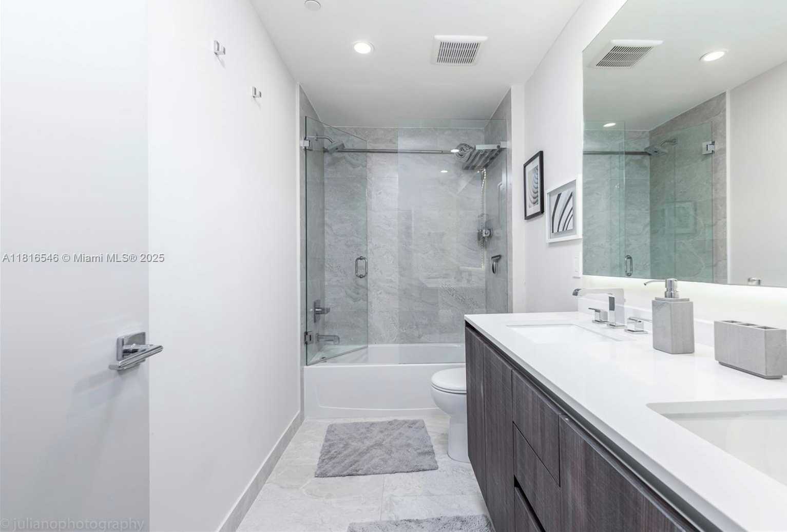 Small Image of 488 NORTH EAST 18TH ST #3911, Miami Number 16