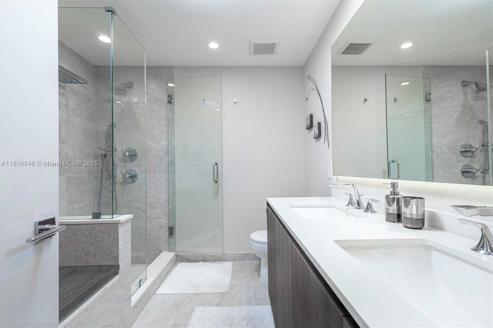 Small Image of 488 NORTH EAST 18TH ST #3911, Miami Number 21