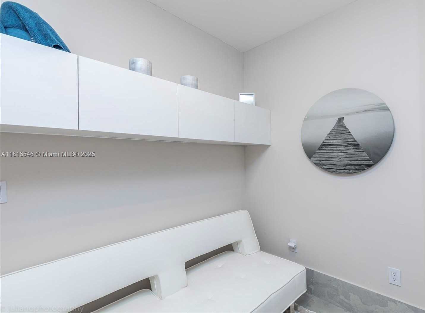 Small Image of 488 NORTH EAST 18TH ST #3911, Miami Number 24