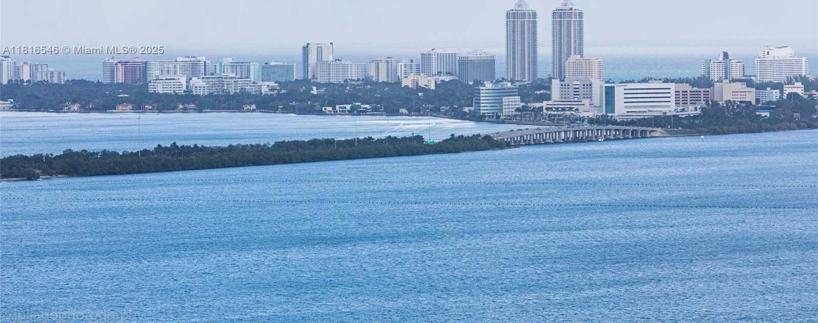 Small Image of 488 NORTH EAST 18TH ST #3911, Miami Number 29