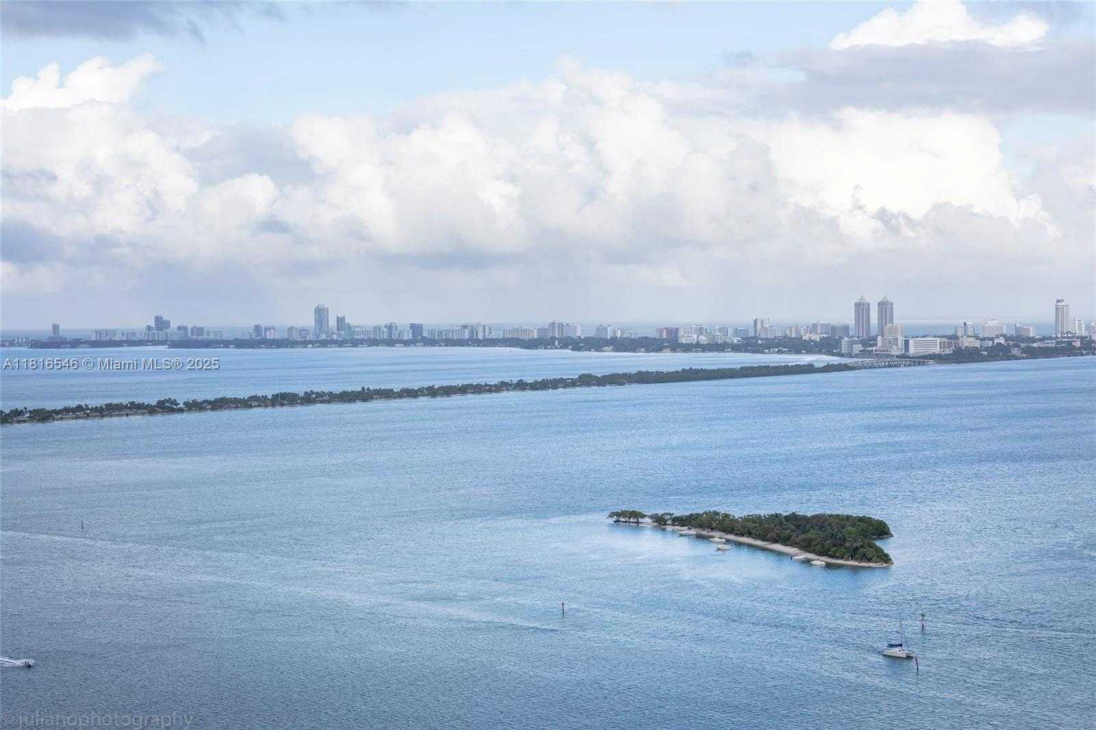 Small Image of 488 NORTH EAST 18TH ST #3911, Miami Number 31