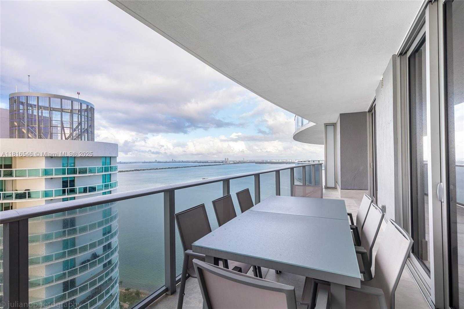 Small Image of 488 NORTH EAST 18TH ST #3911, Miami Number 5