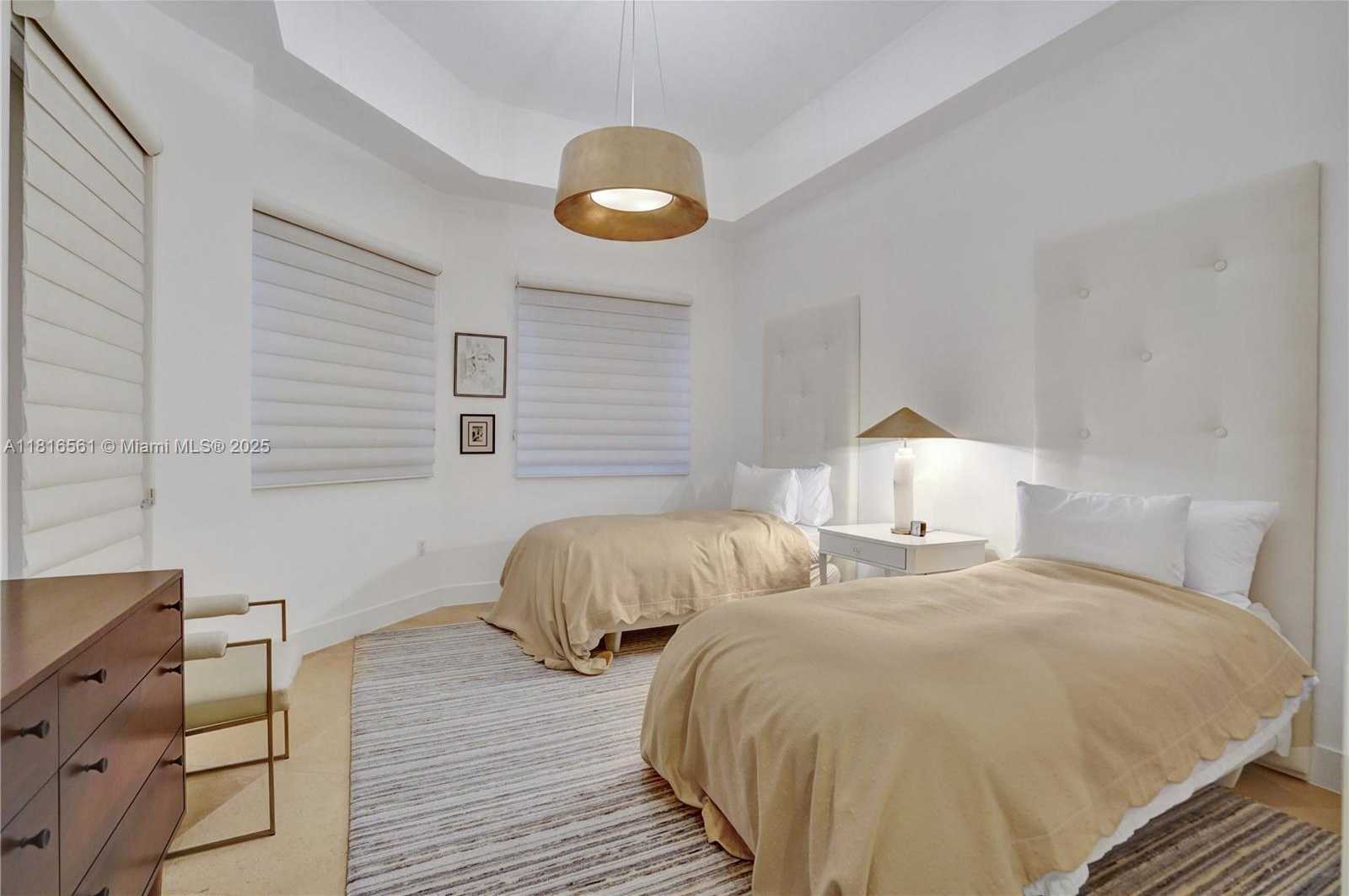 Small Image of 20000 EAST COUNTRY CLUB DR #112, Aventura Number 13