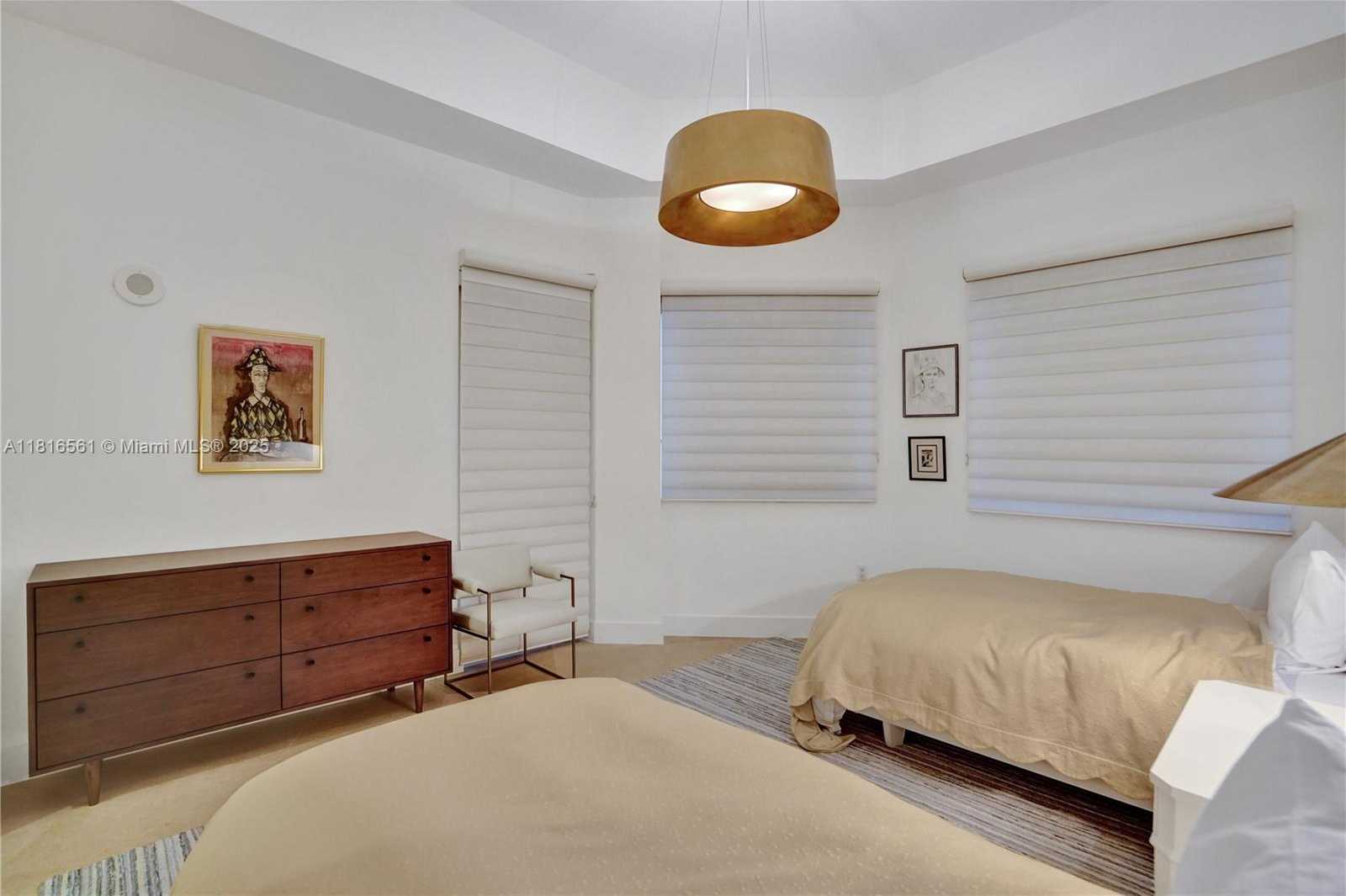 Small Image of 20000 EAST COUNTRY CLUB DR #112, Aventura Number 14