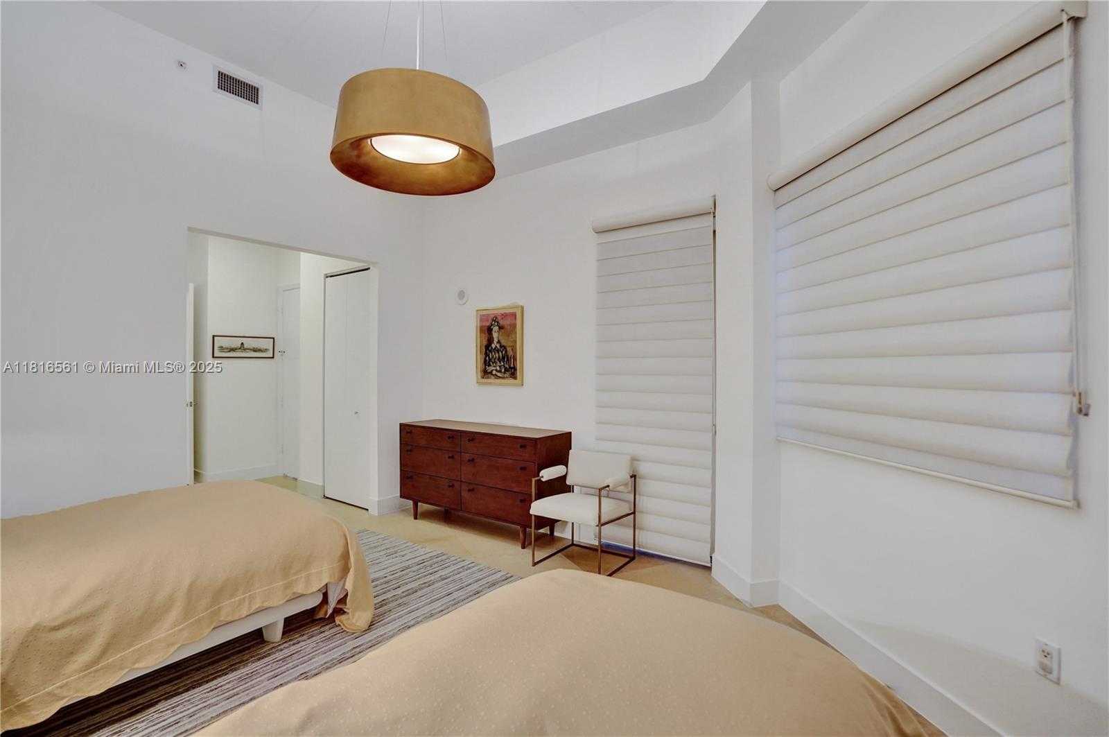 Small Image of 20000 EAST COUNTRY CLUB DR #112, Aventura Number 15