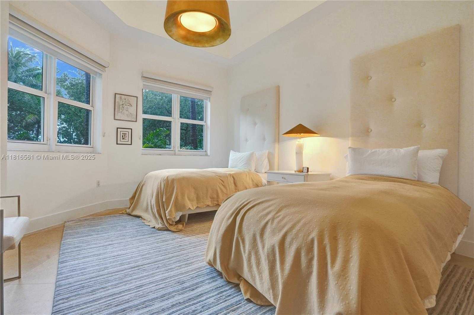 Small Image of 20000 EAST COUNTRY CLUB DR #112, Aventura Number 17
