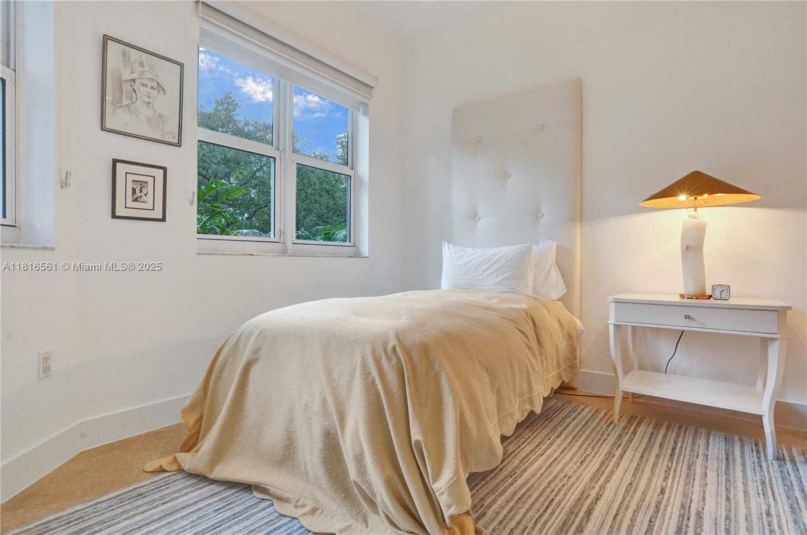 Small Image of 20000 EAST COUNTRY CLUB DR #112, Aventura Number 18
