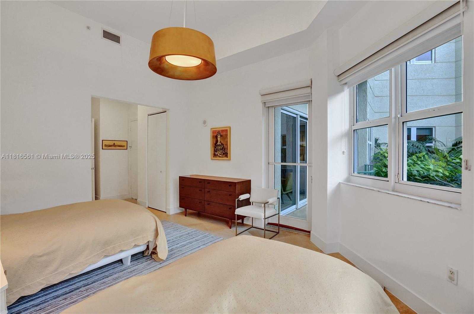 Small Image of 20000 EAST COUNTRY CLUB DR #112, Aventura Number 19