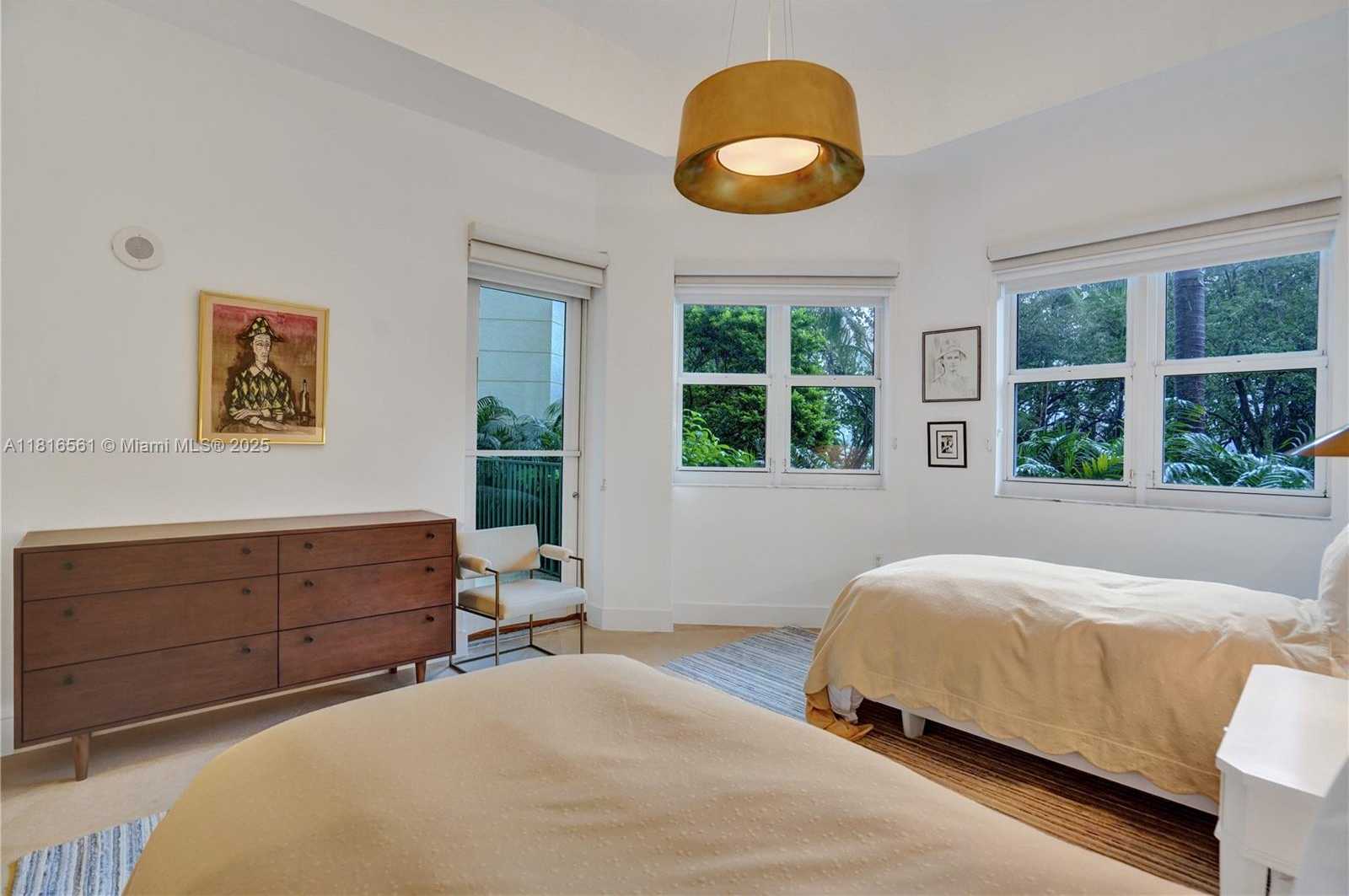 Small Image of 20000 EAST COUNTRY CLUB DR #112, Aventura Number 20