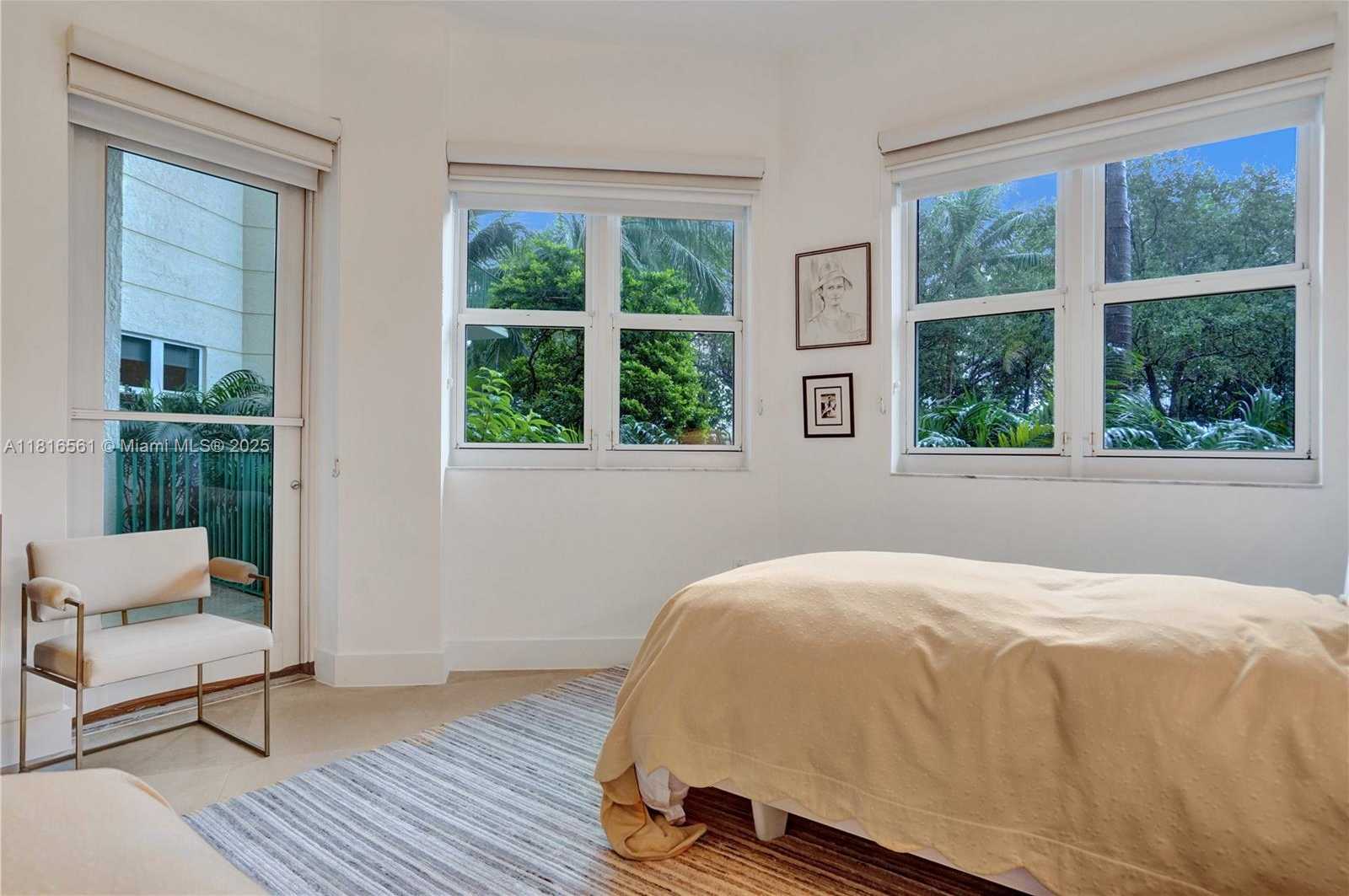 Small Image of 20000 EAST COUNTRY CLUB DR #112, Aventura Number 21