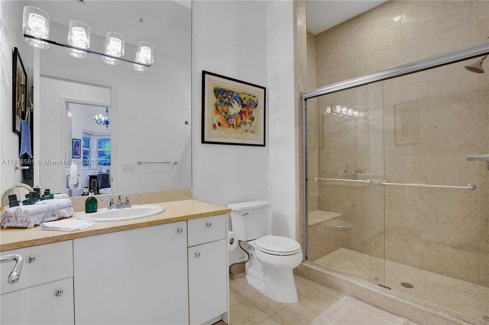 Small Image of 20000 EAST COUNTRY CLUB DR #112, Aventura Number 22