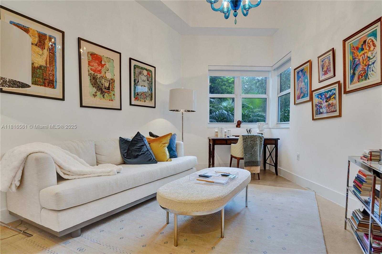 Small Image of 20000 EAST COUNTRY CLUB DR #112, Aventura Number 24