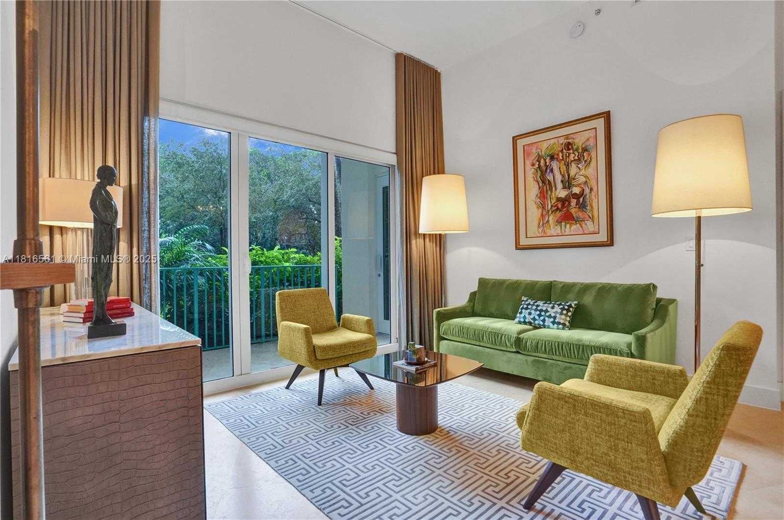 Small Image of 20000 EAST COUNTRY CLUB DR #112, Aventura Number 3