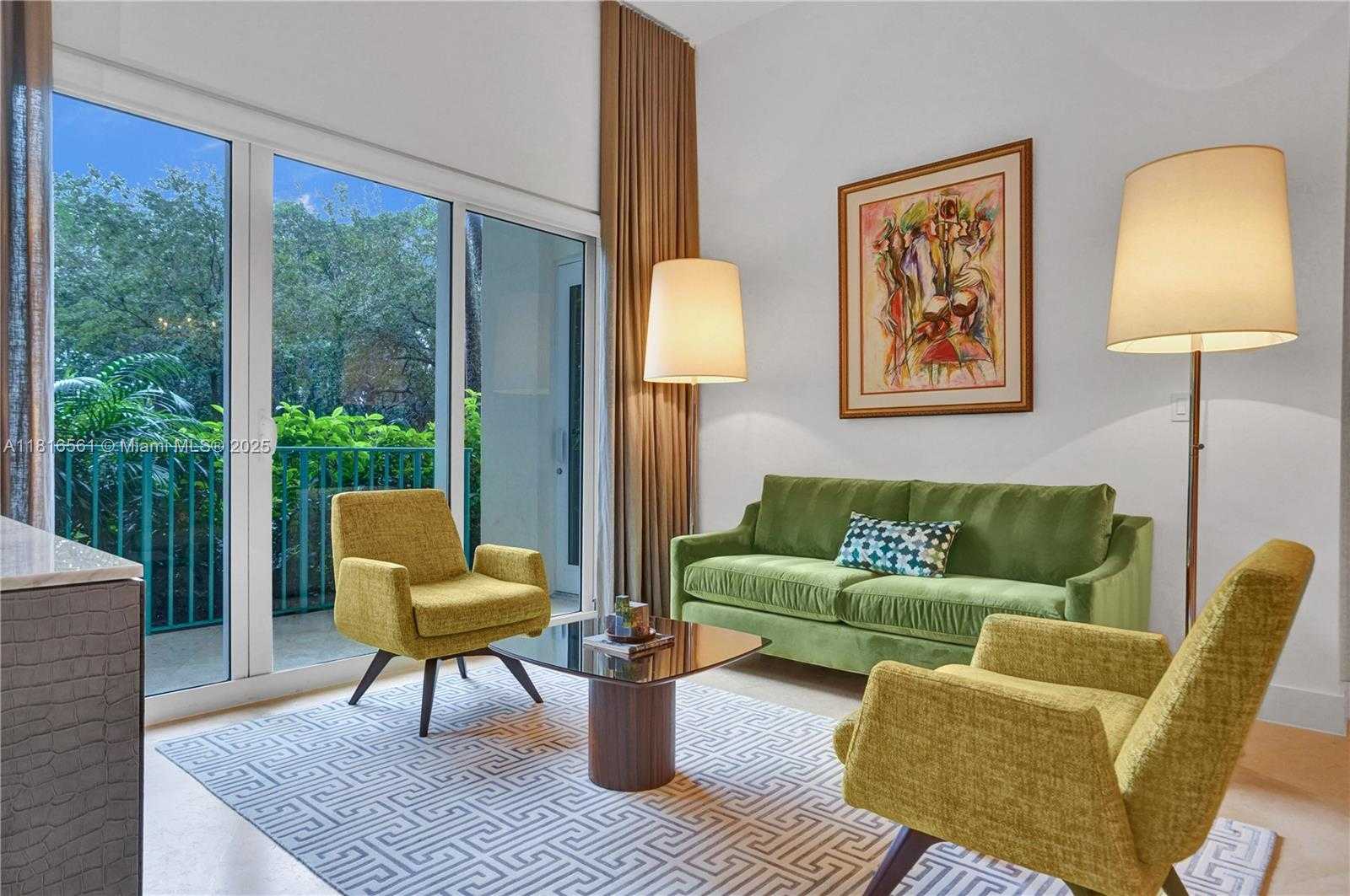 Small Image of 20000 EAST COUNTRY CLUB DR #112, Aventura Number 31